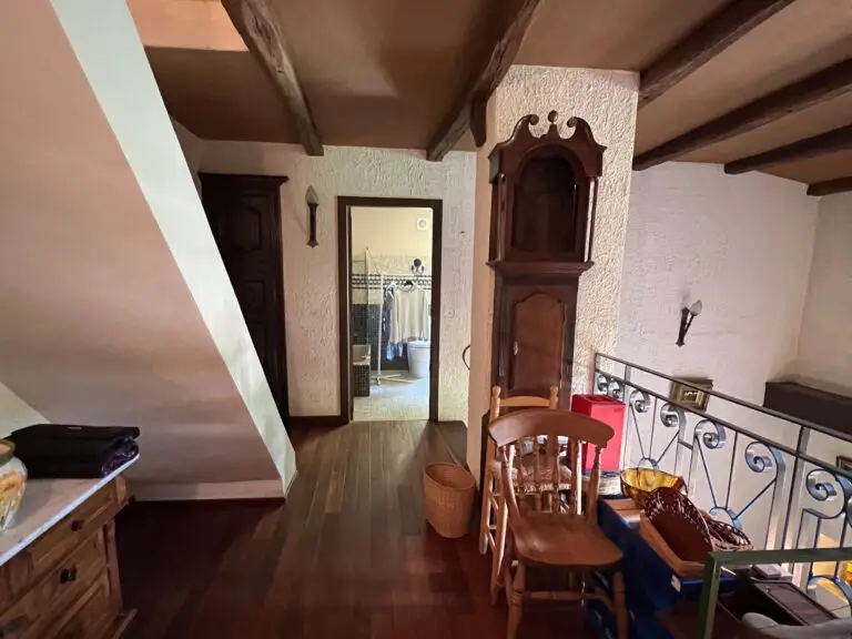 INTERIEUR 1er étageIMG_6586